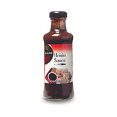 Hoisin Sauce
